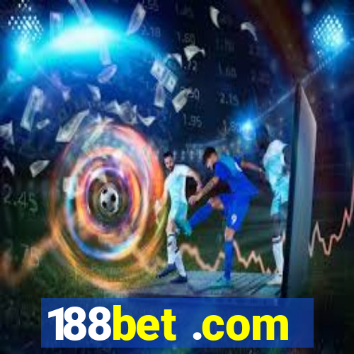 188bet .com